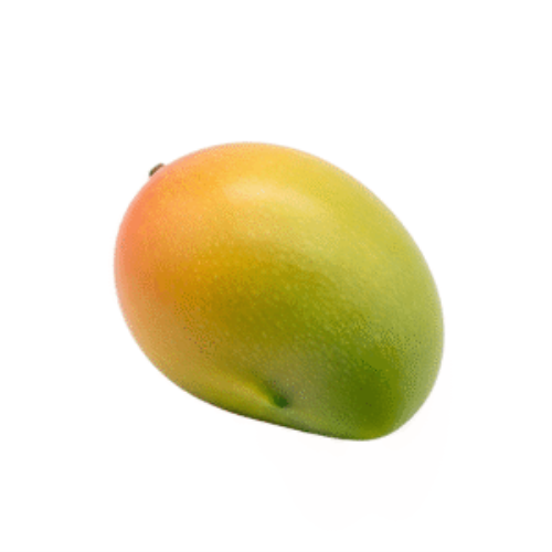 Premium Mango